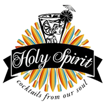 Holy Spirit Varkiza Resort